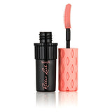 Roller Lash Travel Sized Mini