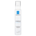 Hydraphase Intense Hydrating Serum 30Ml