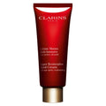 Super Restorative Hand Cream 100Ml