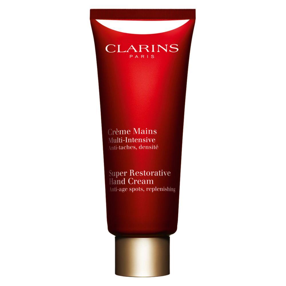 Super Restorative Hand Cream 100Ml