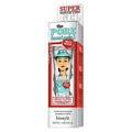 Porefessional Matte Rescue Gel
