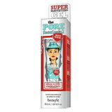 Porefessional Matte Rescue Gel