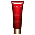 Super Restorative DÃƒÂ©colletÃƒÂ© And Neck Concentrate Cream 75Ml
