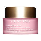 Multi-Active Antioxidant Day Cream For Dry Skin 50Ml