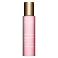 Multi-Active Antioxidant Day Lotion Spf15 50Ml