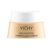 Neovadiol Anti-Ageing Compensating Complex Day Cream Nc 50Ml