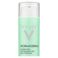 Normaderm Correcting Anti-Blemish Day Care 50Ml
