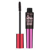 The Falsies Push Up Drama Mascara