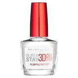 Superstay Gel Effect Nail Polish