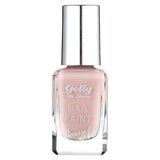 Gelly Hi Shine Nail Paint 43 Pink Lemonade 10Ml