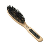 Brushes Perfect For - Small Natural Bristle Brush Pf05