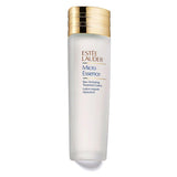 Micro Essence Skin Activating Treatment Lotion 75Ml