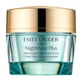 Nightwear Plus Detox CrÃƒÂ¨me