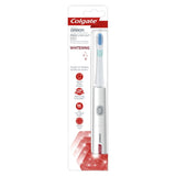 Proclinical 150 Battery Sonic Toothbrush
