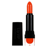 Makeup Lip Vip Lipstick