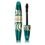 False Lash Effect Voluptuous Mascara