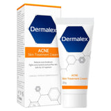 Acne Treatment Cream - 30G Pack