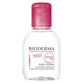 Sensibio H2O Micellar Water 100Ml