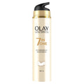Total Effects Featherweight 7In1 Day Face Cream With Spf15 50Ml