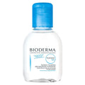 Hydrabio H2O Micellar Water 100Ml