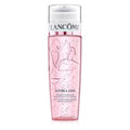 Hydra Zen Beauty Essence Hydrating Face Toner 200Ml