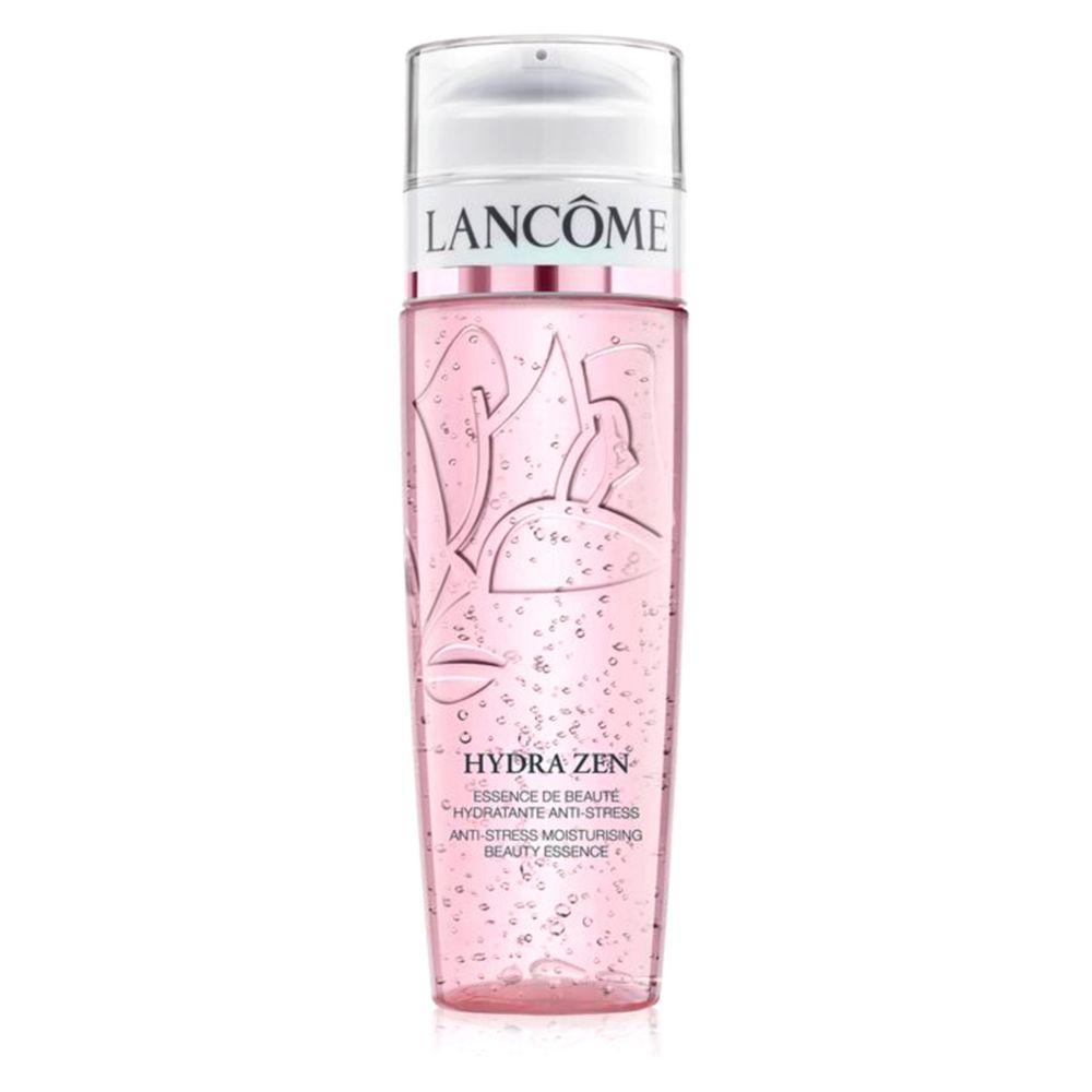 Hydra Zen Beauty Essence Hydrating Face Toner 200Ml