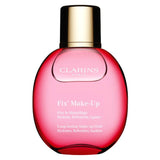 Fix' Make-Up Spray 50Ml