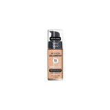 Colorstay Foundation For Combination/Oily Skin