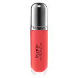 Ultra Hd Matte Lip Color