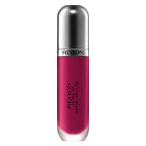 Ultra Hd Matte Lip Color