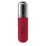 Ultra Hd Matte Lip Color