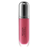 Ultra Hd Matte Lip Color