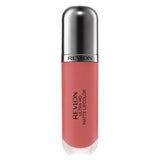 Ultra Hd Matte Lip Color