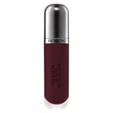 Ultra Hd Matte Lip Color