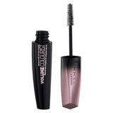 London Volume Colourist Mascara