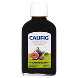 Syrup Of Figs 100Ml