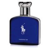 Polo Blue Eau De Parfum 75Ml