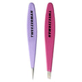 Mini Slant And Duo Set