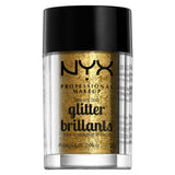 Face And Body Glitter