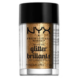 Face And Body Glitter