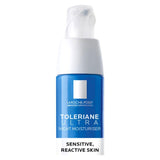 Toleriane Ultra Overnight Cream Sensitive Skin 40Ml