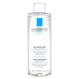 Sensitive Micellar Water 400Ml