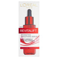 Paris Revitalift Pro Retinol Hydrating Smoothing Serum 30Ml