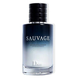 Sauvage Aftershave Balm 100Ml