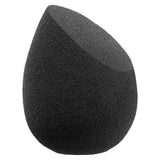 Flawless Finish Blending Sponge