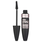 Lash Sensational Luscious Mascara