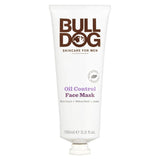 Oil Control Face Mask 100Ml