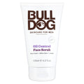 Oil Control Face Scrub 125Ml