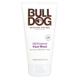 Oil Control Face Wash 150Ml