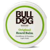 Original Beard Balm 50G